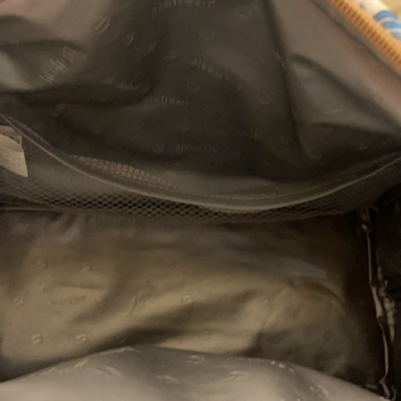 Lunch bag  small - Picture 5 of 5